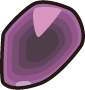 Dusk Stone DW