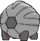 Shelgon-back XY