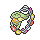 Comfey