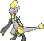 Hakamo-o-