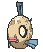 Feebas XY