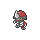 Pawniard Menu Sprite