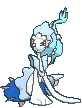Primarina SM