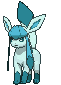 Glaceon