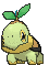 Turtwig XY