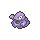 Grimer-Kanto Menu Sprite