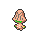 Beheeyem Menu Sprite