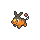 Tepig Menu Sprite