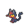 Litten Menu Sprite