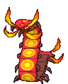 Centiskorch-