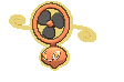 Fan Rotom
