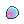 Prism Scale