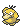 Psyduck sm