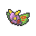 Dustox Menu Sprite