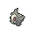 Duskull Menu Sprite