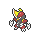 Bisharp Menu Sprite