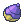 Chesto Berry