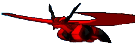 Salamence-Toxic-Mega-Shiny