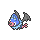 Swoobat Menu Sprite