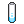 5% chance to hold Cell Battery. Boosted to 20% if player's leading Pokémon has Ability Compound Eyes.