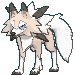 Midday Form