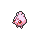 Igglybuff Menu Sprite