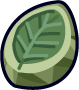 Leaf Stone DW