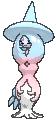 Hatterene-