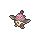Vullaby Menu Sprite