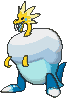 Arctozolt XY