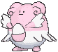Blissey