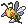 Beedrill sm