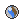 Blastoisinite