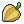 5% chance to hold Chilan Berry. Boosted to 20% if player's leading Pokémon has Ability Compound Eyes.