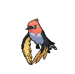 Fletchinder XY