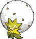 Eldegloss-