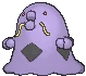 Swalot-F XY