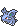 Nidoran-f sm