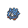 Tangela Menu Sprite