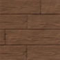Texture3