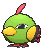 Natu XY