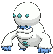Darmanitan Galar.png