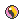 Banettite
