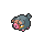 Lechonk