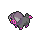 Oinkologne