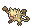 Mankey sm