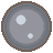 Iron Ball Mining