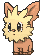 Lillipup