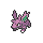 Nidorino