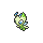 Celebi